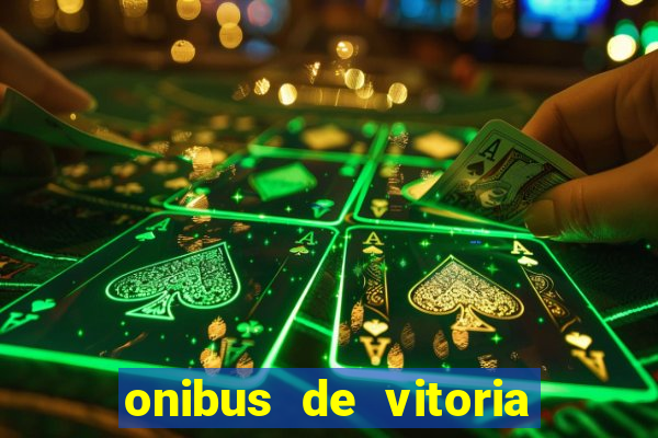 onibus de vitoria da conquista para porto seguro